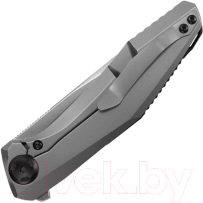 Нож складной Zero Tolerance Knives 0470