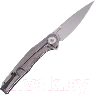 Нож складной Zero Tolerance Knives 0707