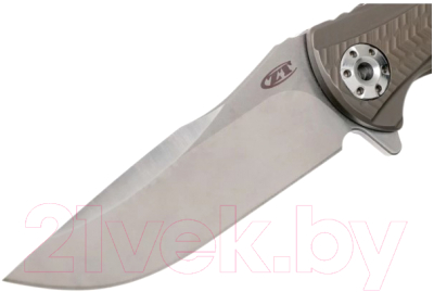 Нож складной Zero Tolerance Knives 0609