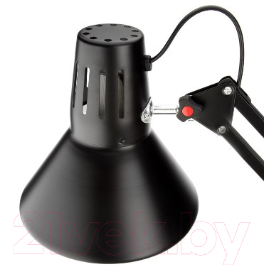 Настольная лампа Rexant Акцент 603-1008