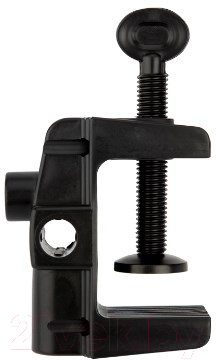 Настольная лампа Rexant Акцент 603-1008