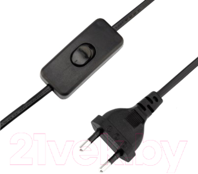 Настольная лампа Rexant Акцент 603-1008