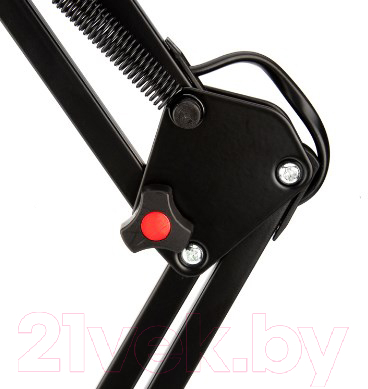 Настольная лампа Rexant Акцент 603-1008