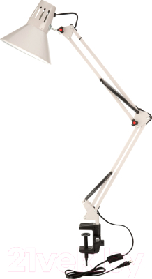 Настольная лампа Rexant Акцент 603-1009 - фото