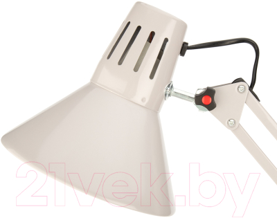 Настольная лампа Rexant Акцент 603-1009