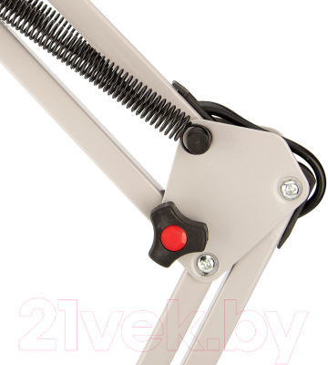 Настольная лампа Rexant Акцент 603-1009