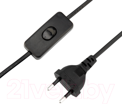 Настольная лампа Rexant Акцент 603-1009