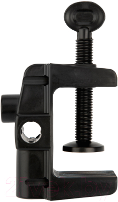 Настольная лампа Rexant Акцент 603-1009