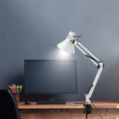 Настольная лампа Rexant Акцент 603-1009