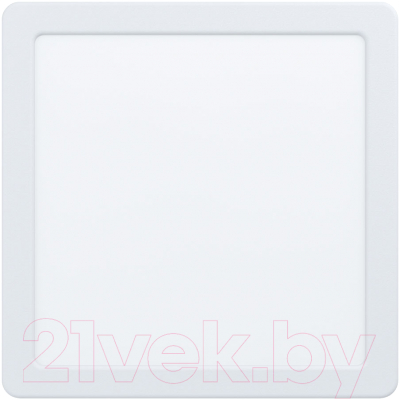 Точечный светильник Eglo Fueva 5 99181 - фото