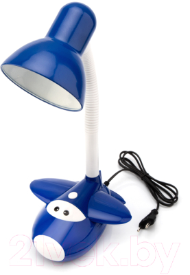 Настольная лампа Rexant Смелый Летчик 603-1001 - фото