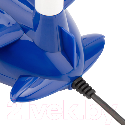 Настольная лампа Rexant Смелый Летчик 603-1001