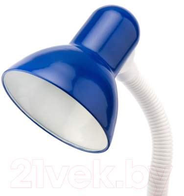 Настольная лампа Rexant Смелый Летчик 603-1001