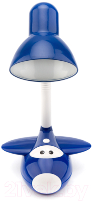 Настольная лампа Rexant Смелый Летчик 603-1001