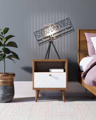 Потолочный светильник Eglo Mantunalle 99366