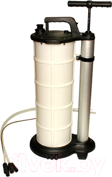 Установка для замены жидкости AE&T TA-G1099 - фото