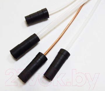 Установка для замены жидкости AE&T TA-G1099