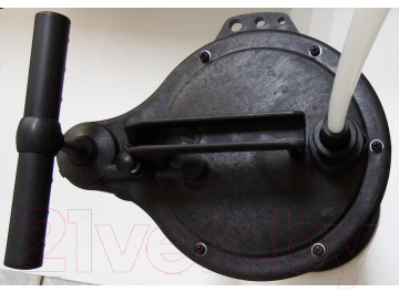 Установка для замены жидкости AE&T TA-G1099