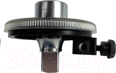 Измеритель угла поворота AE&T TA-G1019