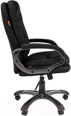 Кресло офисное Chairman Home 668