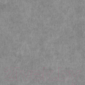 Кресло офисное Chairman Home 668