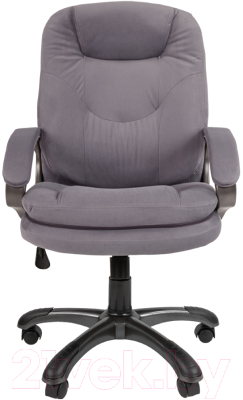 Кресло офисное Chairman Home 668