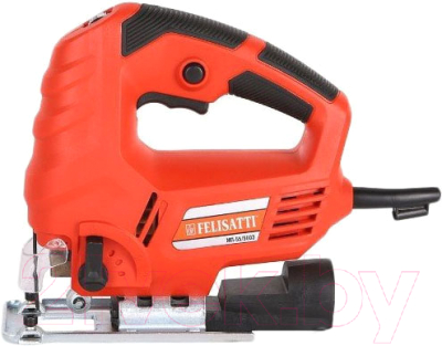 Электролобзик Felisatti МП-55/500Э