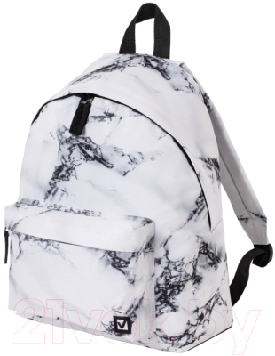 Рюкзак Brauberg Marble / 229886 - фото