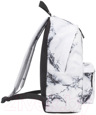 Рюкзак Brauberg Marble / 229886