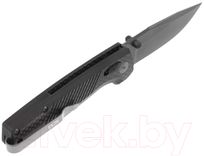 Нож складной SOG Terminus XR LTE Graphite / TM1032