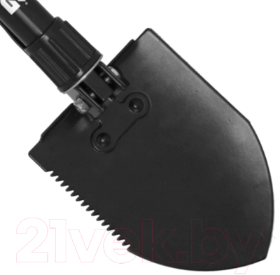 Лопата туристическая SOG Entrenching Tool F08