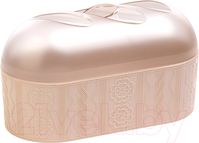 Хлебница Альтернатива Меланж / М6374 - фото