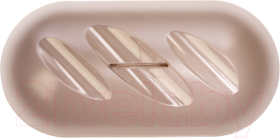 Хлебница Альтернатива Меланж / М6374