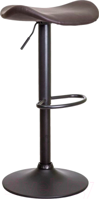 Стул барный AksHome Cuba - фото