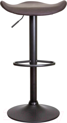 Стул барный AksHome Cuba