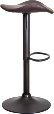 Стул барный AksHome Cuba