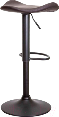 Стул барный AksHome Cuba