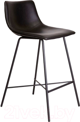 Стул барный AksHome Mexico - фото