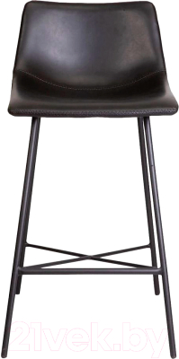 Стул барный AksHome Mexico
