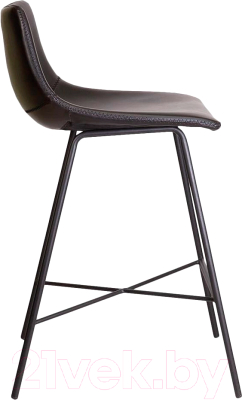 Стул барный AksHome Mexico