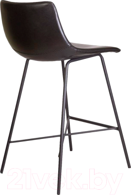 Стул барный AksHome Mexico