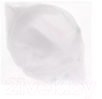 Корзина Наша игрушка Мишка / HXH20071602-2