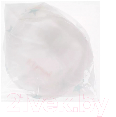 Корзина Наша игрушка Слоник / HXH20071602-4