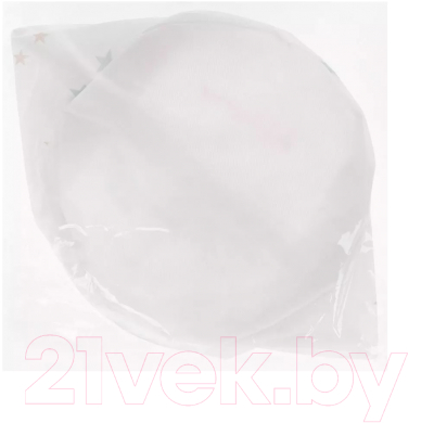 Корзина Наша игрушка Ежик / HXH20071602-5