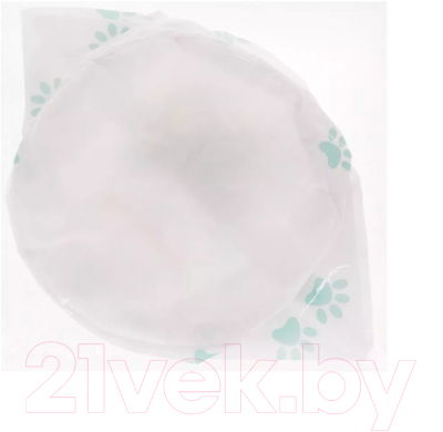 Корзина Наша игрушка Коала / HXH20071602-8