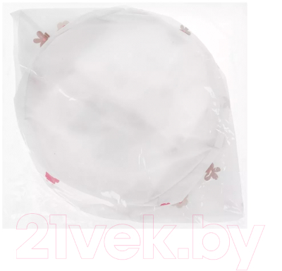 Корзина Наша игрушка Слоник / HXH20071602-9