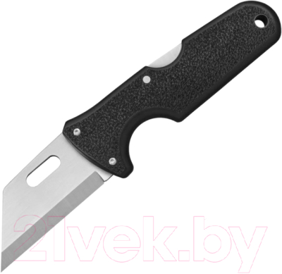 Нож туристический Cold Steel Click N Cut / 40A