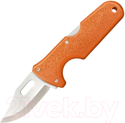 Нож туристический Cold Steel Click N Cut Hunter / 40AL - фото