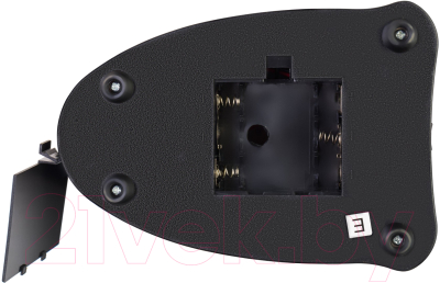 Микроскоп оптический Discovery Pico Terra с книгой / 77974