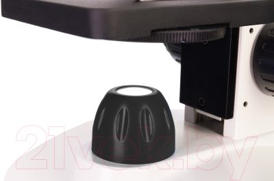 Микроскоп оптический Discovery Pico Polar с книгой / 77977